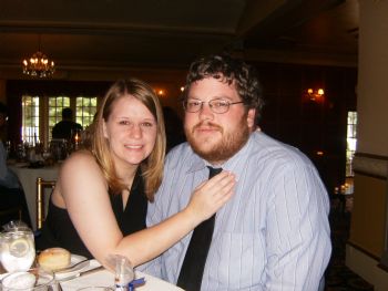 MBWVU08 profile photo