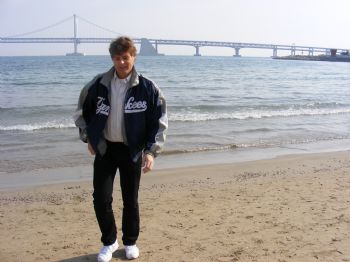dalinco profile photo