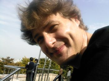 dalinco profile photo