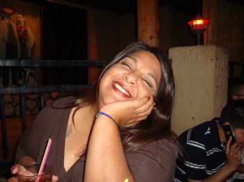 MDiaz profile photo