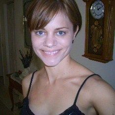 suzieq124 profile photo