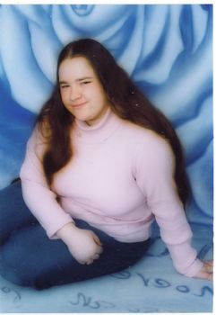 psychochick profile photo