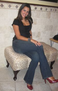 piricoli profile photo