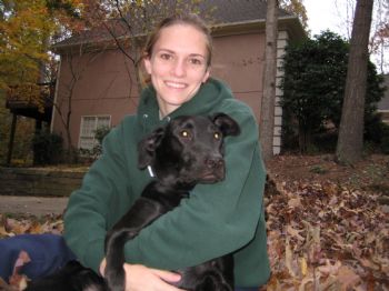 katieob17 profile photo