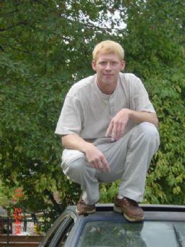 mrzog8v profile photo