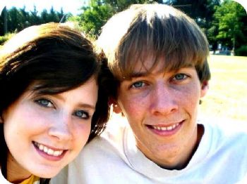 cjudge14 profile photo