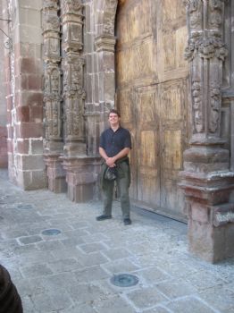 waltz9 profile photo