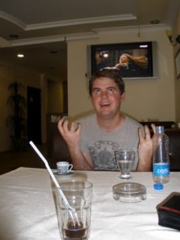 waltz9 profile photo