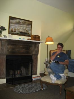 waltz9 profile photo