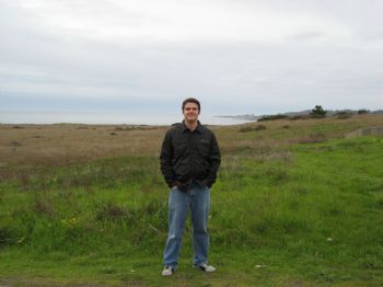 waltz9 profile photo