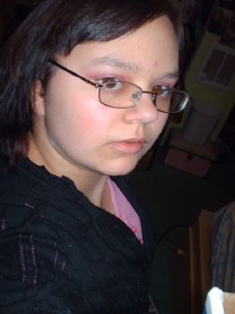 rinachelle profile photo