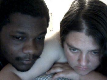 ralph251983 profile photo