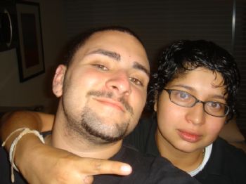 JBranco profile photo