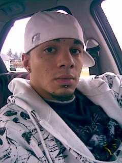 cameronrog profile photo