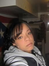 dnllycalo profile photo