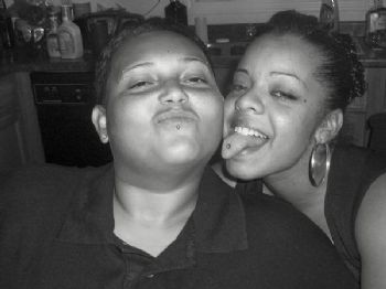 dnllycalo profile photo