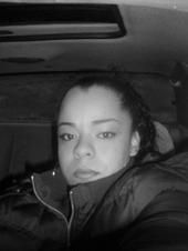 dnllycalo profile photo