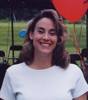 skinyjewel profile photo