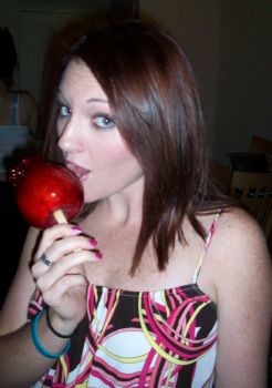 ashchap1 profile photo