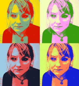 ashchap1 profile photo
