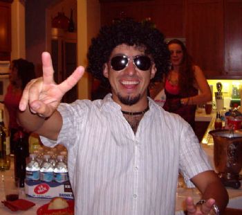jctm profile photo
