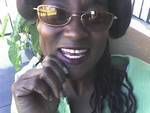 imsezzi433 profile photo