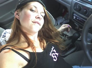 zaqgirl08 profile photo