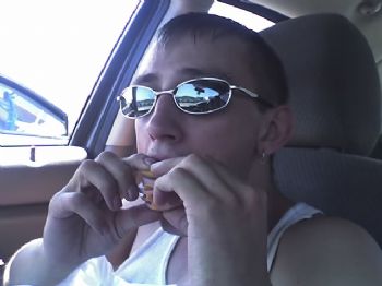 zaqgirl08 profile photo