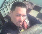 PNP2004 profile photo