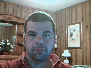 willieb profile photo