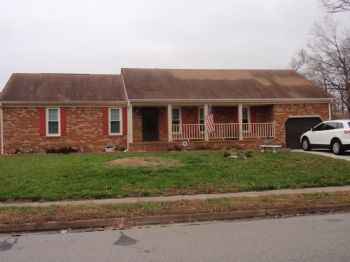 icucicu profile photo