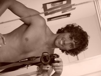 tryton profile photo