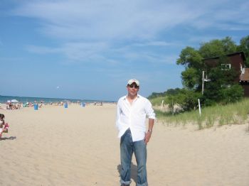 peterche999 profile photo