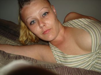 Mz_DUvaL_83 profile photo