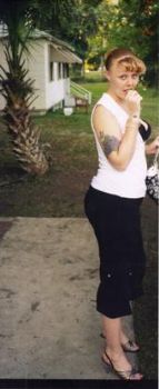 Mz_DUvaL_83 profile photo