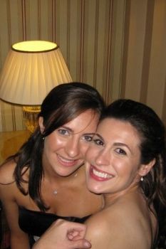 Victoria9 profile photo