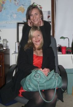 Victoria9 profile photo