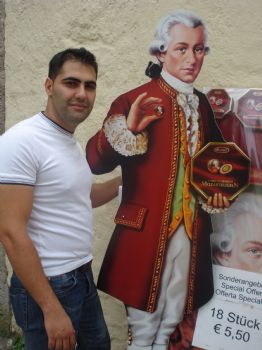 Arin2009 profile photo