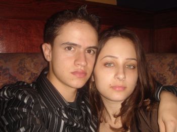 samarolla profile photo