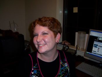 queenofhart profile photo