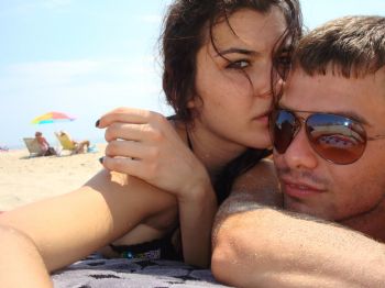 kargin profile photo