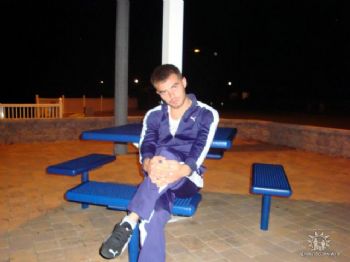 kargin profile photo