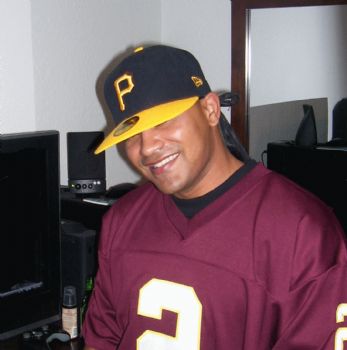 DIAZFL profile photo