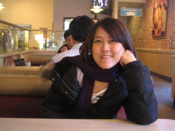 chaiyawan profile photo