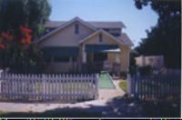 jdoscher profile photo