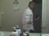 user_ profile photo