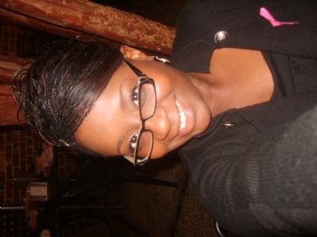 StyleMaven profile photo