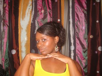 StyleMaven profile photo