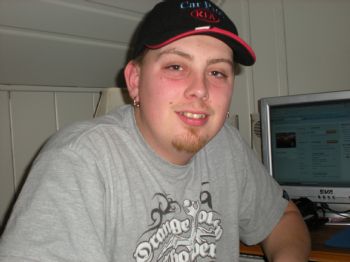 Jessy23 profile photo