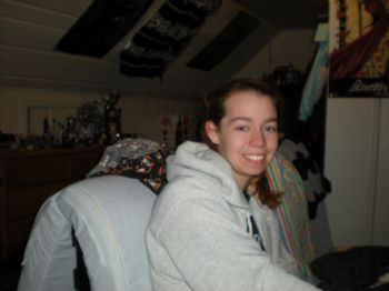 Jessy23 profile photo